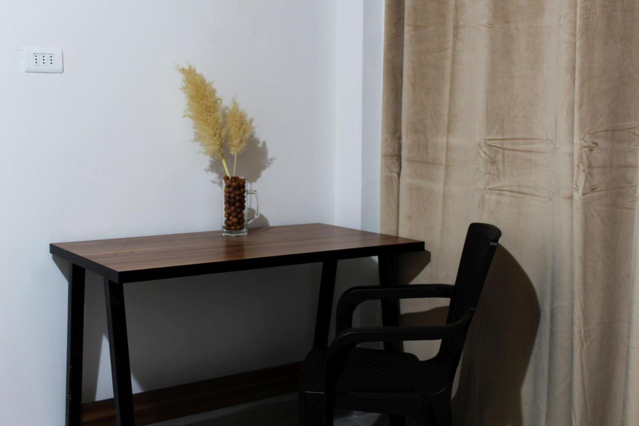 Casa Sirius Apartment San Pedro de Atacama Bagian luar foto